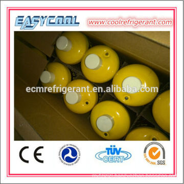 welding accessories 2l gas cylinder welding cutting & mapp gas